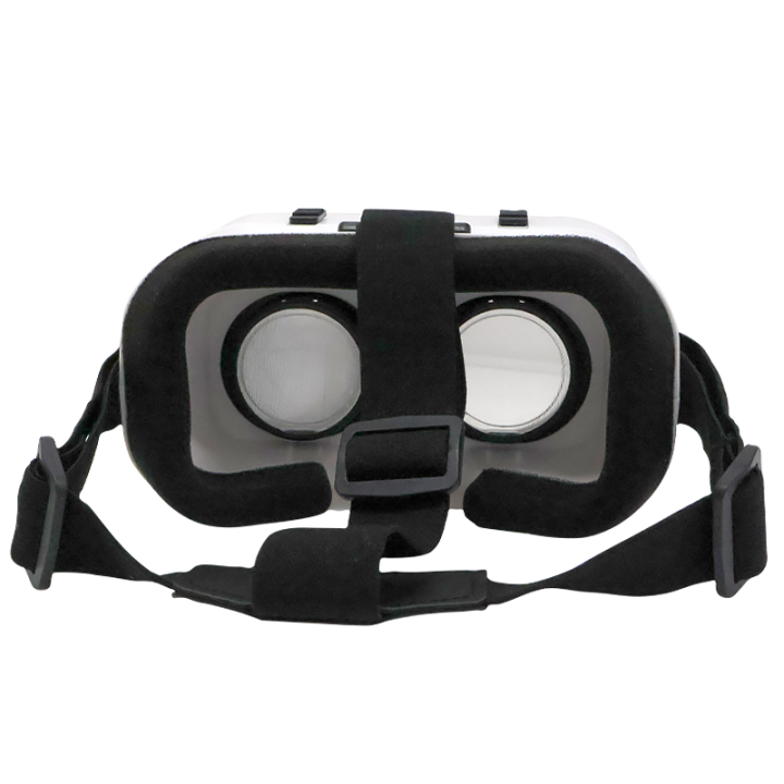 Narkogogle VR mini SOFT