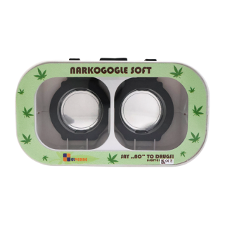 Narkogogle VR mini SOFT