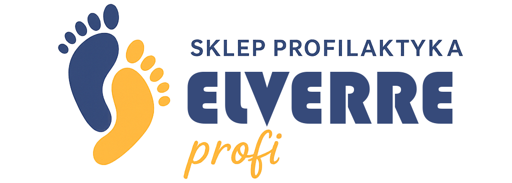 Sklep Profilaktyka