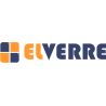 ELVERRE